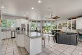 496 Spruce Glen Rd - Photo 13