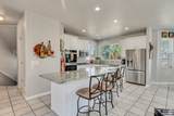 496 Spruce Glen Rd - Photo 14