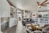496 Spruce Glen Rd - Photo 15