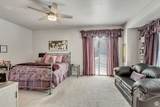 496 Spruce Glen Rd - Photo 17