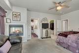496 Spruce Glen Rd - Photo 19