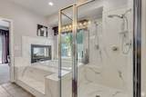 496 Spruce Glen Rd - Photo 21