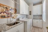 496 Spruce Glen Rd - Photo 24