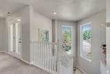 496 Spruce Glen Rd - Photo 25