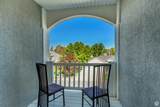 496 Spruce Glen Rd - Photo 26