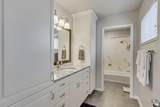 496 Spruce Glen Rd - Photo 27