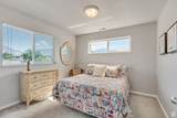 496 Spruce Glen Rd - Photo 29