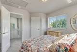 496 Spruce Glen Rd - Photo 30