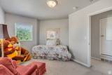 496 Spruce Glen Rd - Photo 32