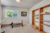 496 Spruce Glen Rd - Photo 33