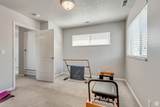 496 Spruce Glen Rd - Photo 34