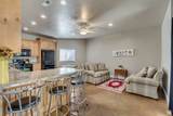 496 Spruce Glen Rd - Photo 36