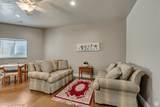 496 Spruce Glen Rd - Photo 37