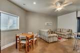 496 Spruce Glen Rd - Photo 38