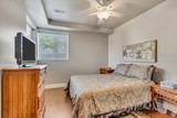 496 Spruce Glen Rd - Photo 40