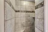 496 Spruce Glen Rd - Photo 44