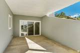 496 Spruce Glen Rd - Photo 45