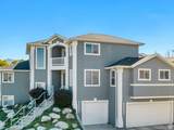 496 Spruce Glen Rd - Photo 46
