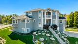 496 Spruce Glen Rd - Photo 47