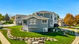 496 Spruce Glen Rd - Photo 49