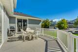 496 Spruce Glen Rd - Photo 50