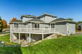 496 Spruce Glen Rd - Photo 55