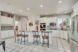 496 Spruce Glen Rd - Photo 10