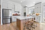 4947 Evergreen Ln - Photo 2