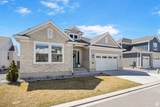 4947 Evergreen Ln - Photo 4