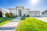 2266 Betsys Way - Photo 1