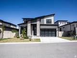14913 Thorntree Ln - Photo 1