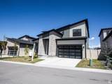 14913 Thorntree Ln - Photo 2