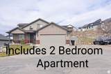 245 660 - Photo 1