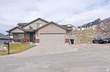245 660 - Photo 2