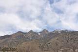 245 660 - Photo 8