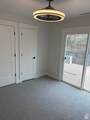 1406 Swinton Ln - Photo 35
