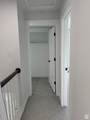 1406 Swinton Ln - Photo 37