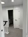 1406 Swinton Ln - Photo 38