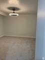 1406 Swinton Ln - Photo 39
