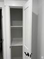 1406 Swinton Ln - Photo 40
