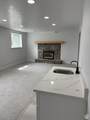 1406 Swinton Ln - Photo 42