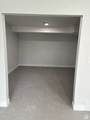 1406 Swinton Ln - Photo 43