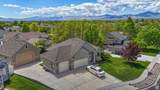 3429 Picabo St - Photo 1