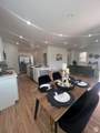 514 450 - Photo 11