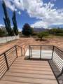 514 450 - Photo 12