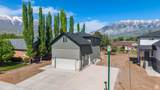 514 450 - Photo 6