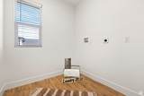 514 450 - Photo 7