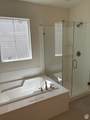 817 Halvorsen Pkwy - Photo 4