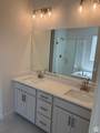 817 Halvorsen Pkwy - Photo 5