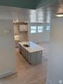 817 Halvorsen Pkwy - Photo 6